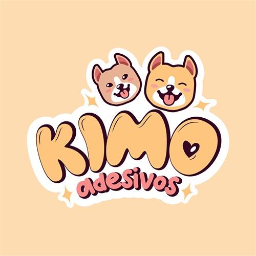 Kimo Adesivos